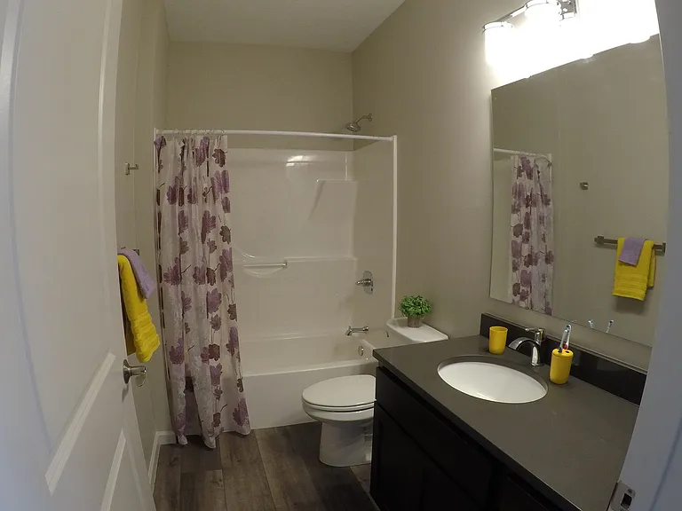234 Marsteller St. — Photo 14