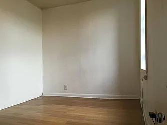 Rented by Premier Metro Realty Corp