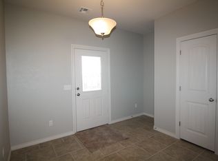 8020 NW 159th St, Edmond, OK 73013