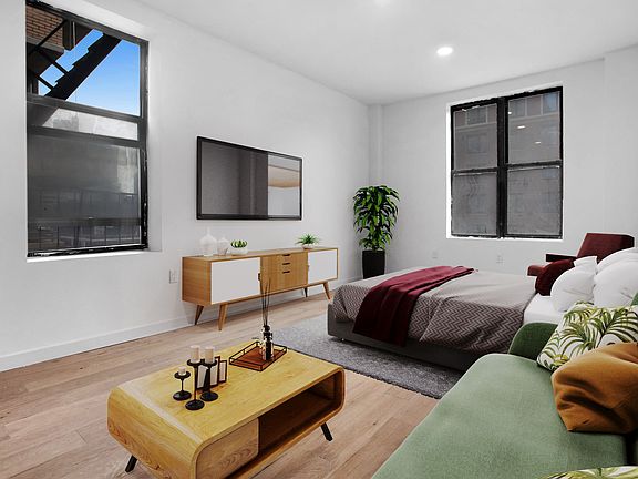 2nd image of 740 W End Ave APT 85