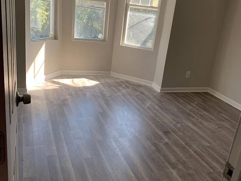 6114 Belfield Ave — Photo 7