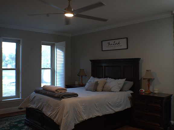 4th image of 3101 Ridgecrest Ln
