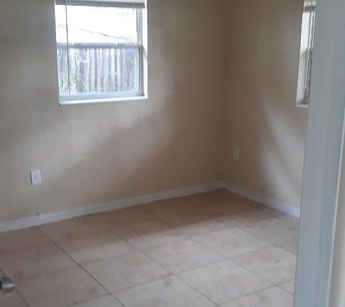 3rd image of 5161 43rd Ave N