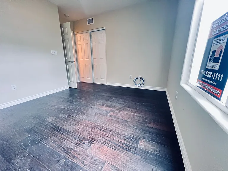 8774 Cordial Rd — Photo 12