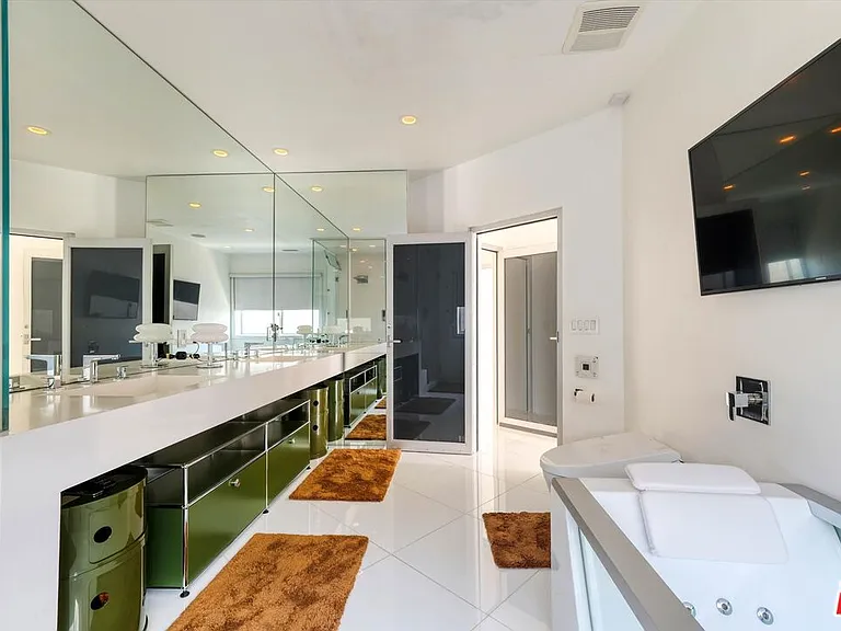 11001 Wrightwood Pl — Photo 11