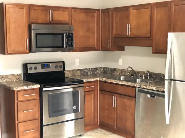 2302 Raleigh Ct #1, Clarksville, TN 37043