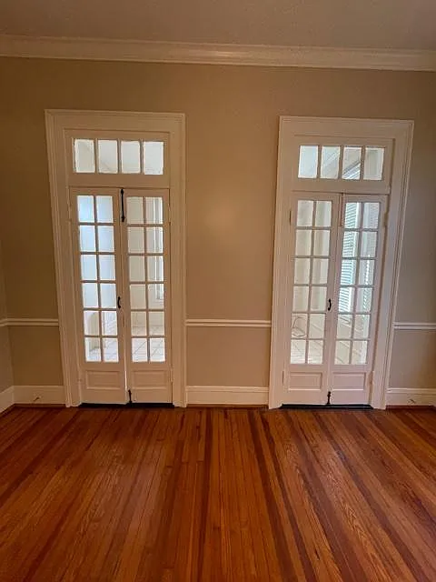 1 bed, 900 sqft, $950 — Photo 3