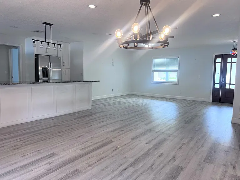 113 Hickory Tree Rd — Photo 8