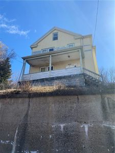 2022 Mountford Ave, Pittsburgh, PA, 15214