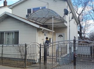 16124 Foch Blvd APT 1, Jamaica, NY 11434