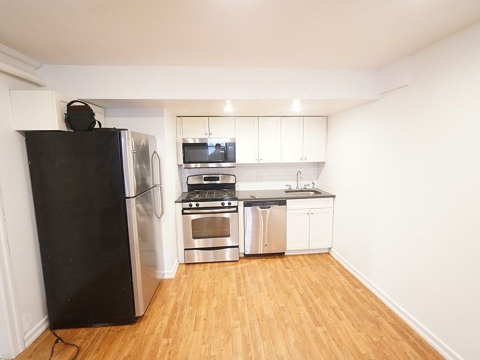 1st image of 524 7th St #B
