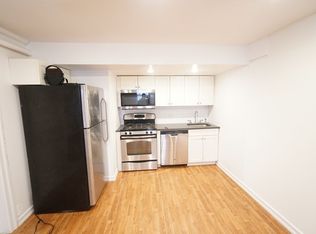 524 7th St #B, Brooklyn, NY 11215