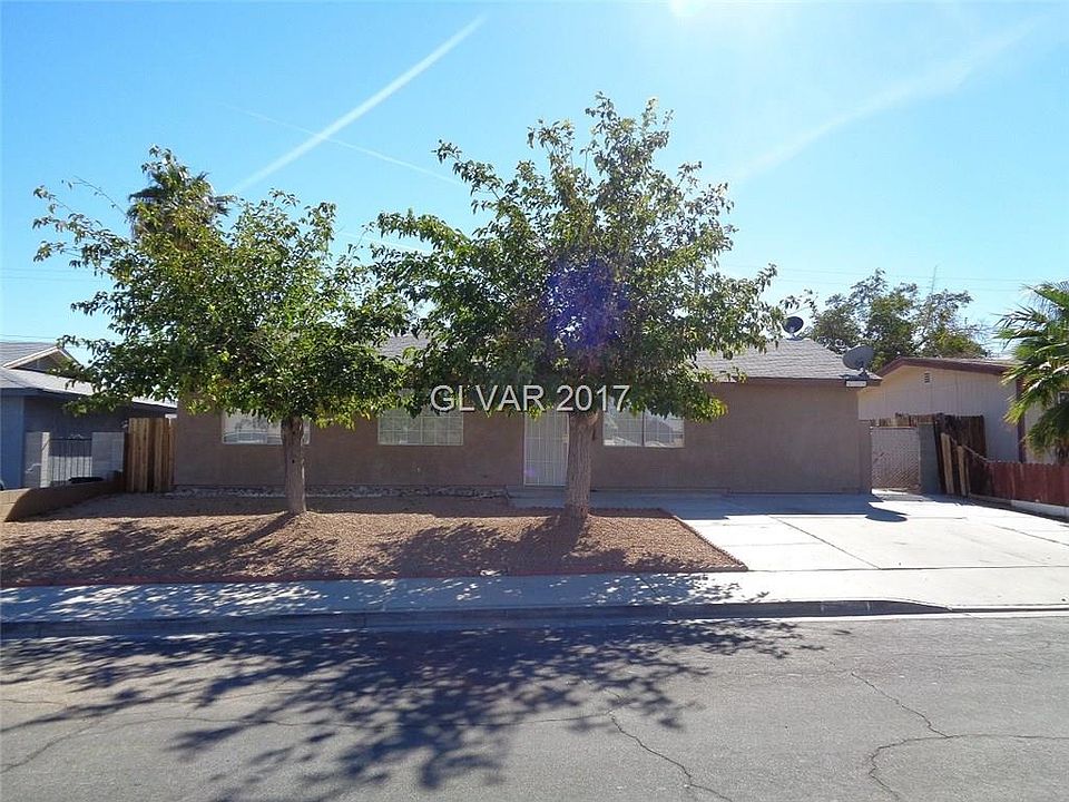 1st image of 6109 Granada Cir