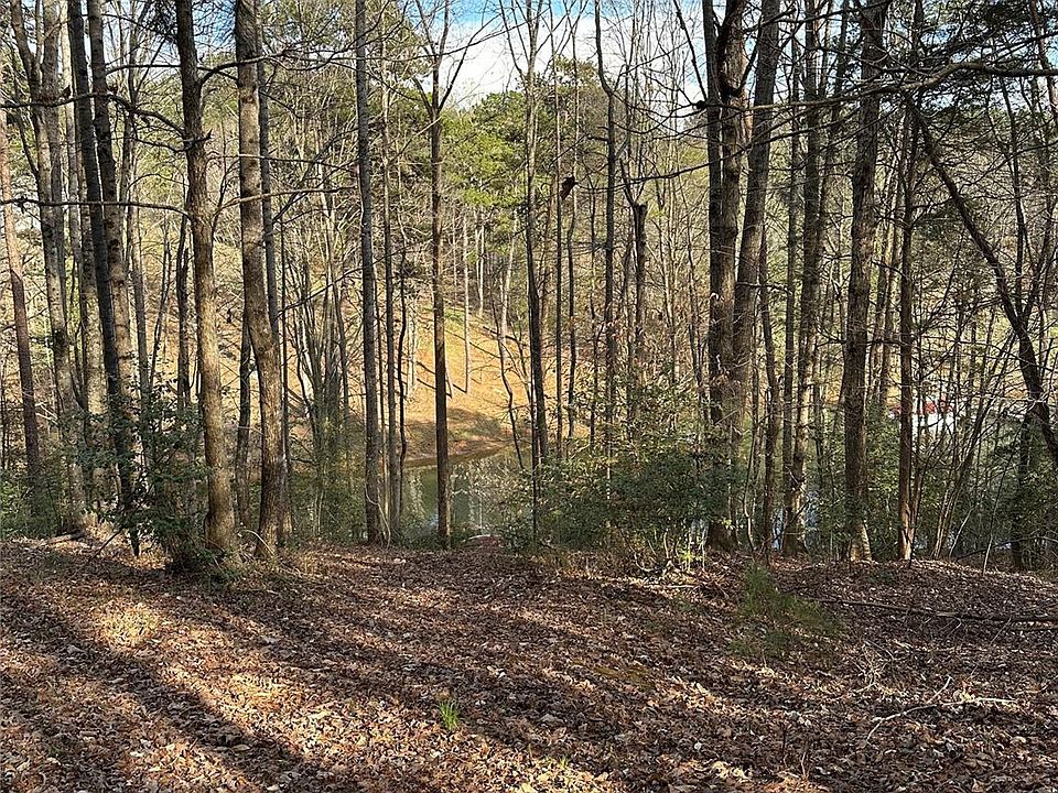 195 Riverwalk Rd, Stony Point, NC 28678 Zillow