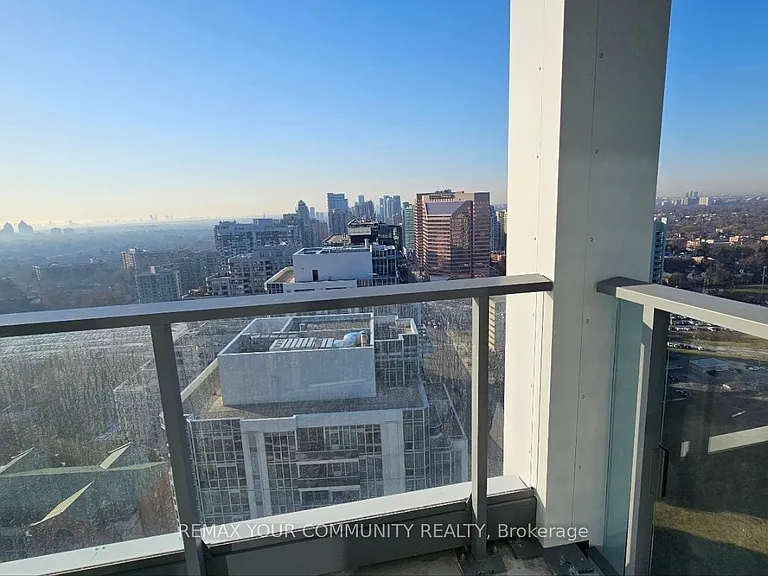 8 Olympic Garden Dr #S2806 — Photo 3