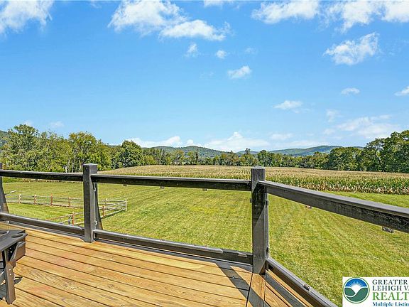 38th image of this home