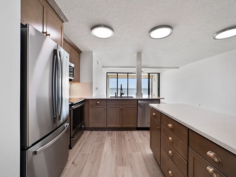 2200 Ocean Dr S #3C — Photo 22