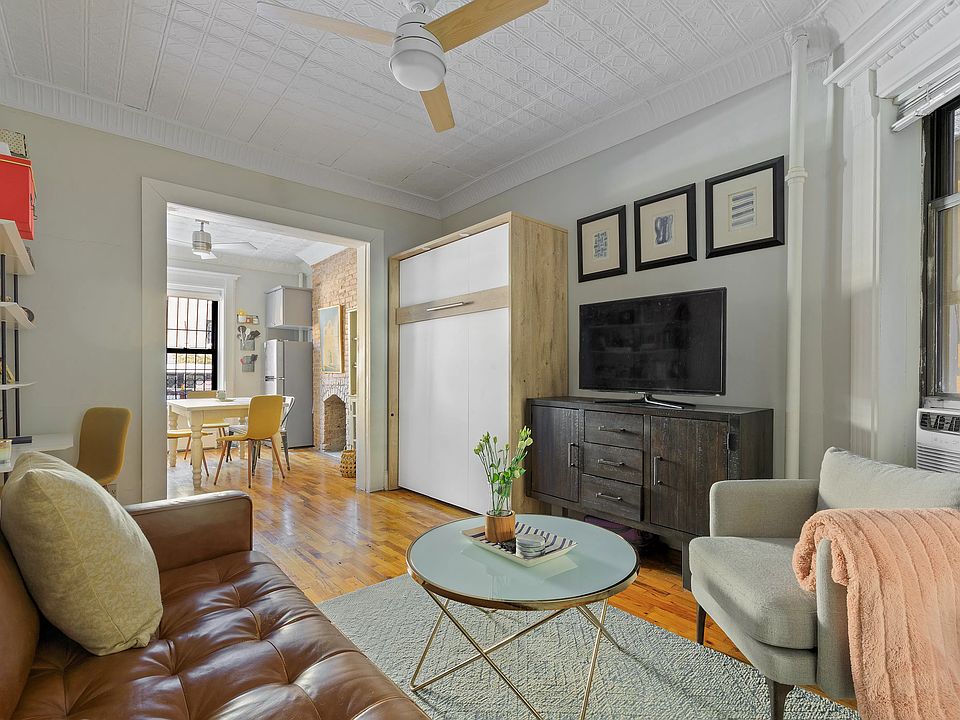 1st image of 675 Vanderbilt Ave APT A