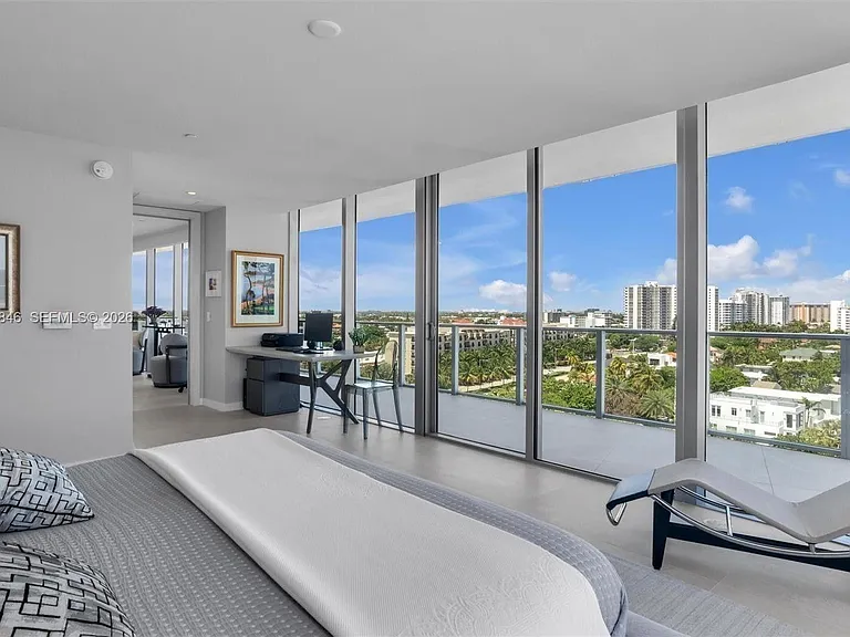 2200 N Ocean Blvd #N804 — Photo 8