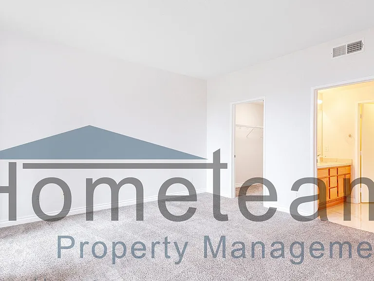 1863 Opaline Pl #513 — Photo 15