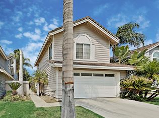 4545 Champagne Ct, Riverside, CA 92505