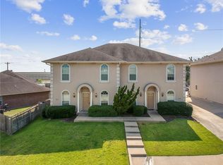 1410 Western Oaks Ct, Bryan, TX 77807