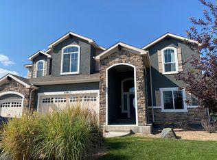 4491 Thompson Pkwy, Johnstown, CO 80534