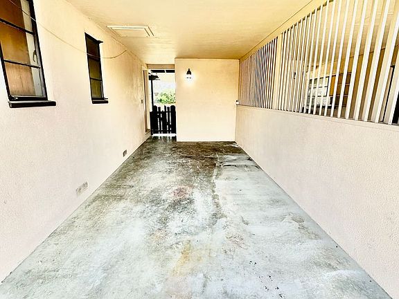 5th image of 3204-3208 E Normal Ave