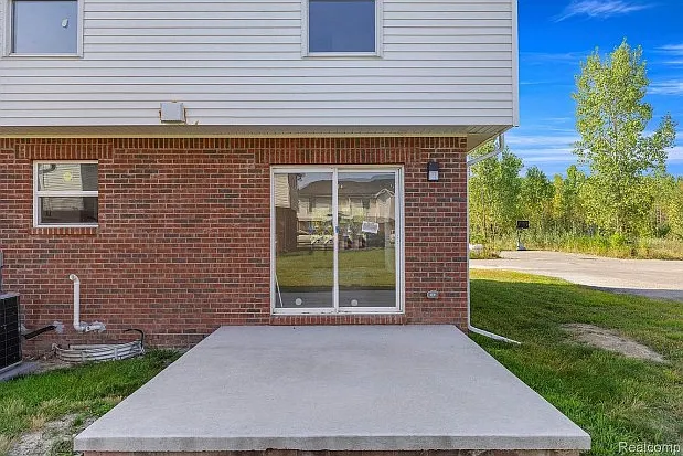 28264 Fortson Ln — Photo 26