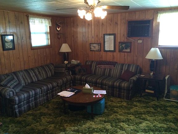 2nd image of 175 Keenum Rd