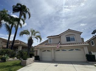 674 Mural St, Oceanside, CA 92057