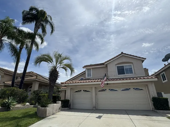 674 Mural St, Oceanside, CA 92057