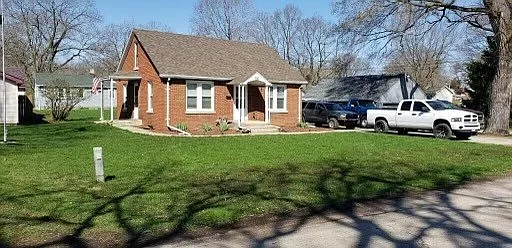 716 N Joliet St photo 1