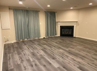 (Undisclosed Address), Clarksburg, MD 20871
