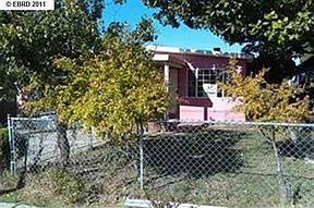 1st image of 911 Palmer Ave