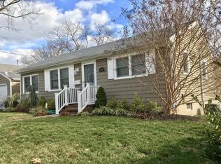 536 Crestview Ter, Point Pleasant Beach, NJ 08742