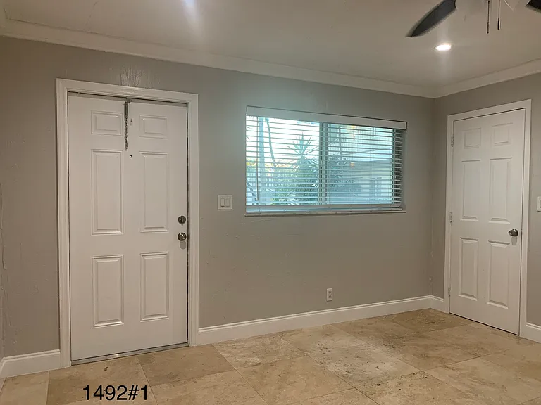 1492 Holly Heights Dr — Photo 19