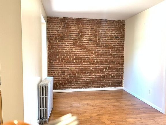 2nd image of 467 W 159th St APT 52