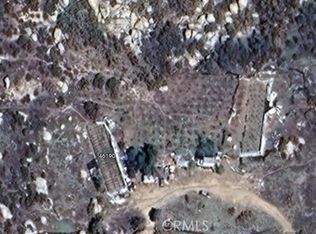 46190 Wilson Rd #3, Hemet, CA 92544