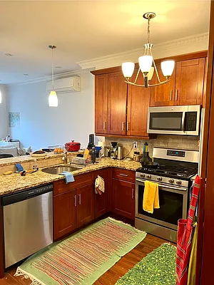 Rented by Corcoran | media 20