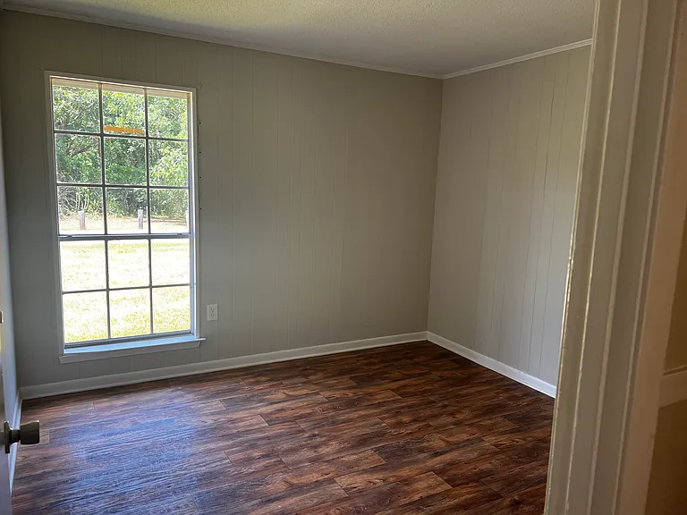 19 Driftwood Dr — Photo 6