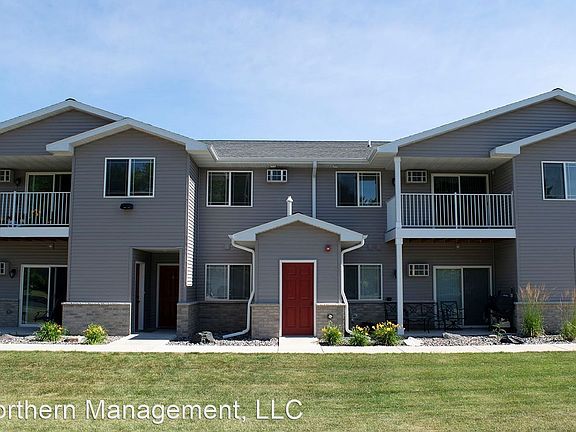 4th image of 30-82 N Berger Pkwy #6575592
