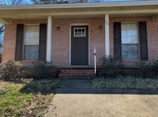 28 Tanglewood Ct, Millbrook, AL 36054
