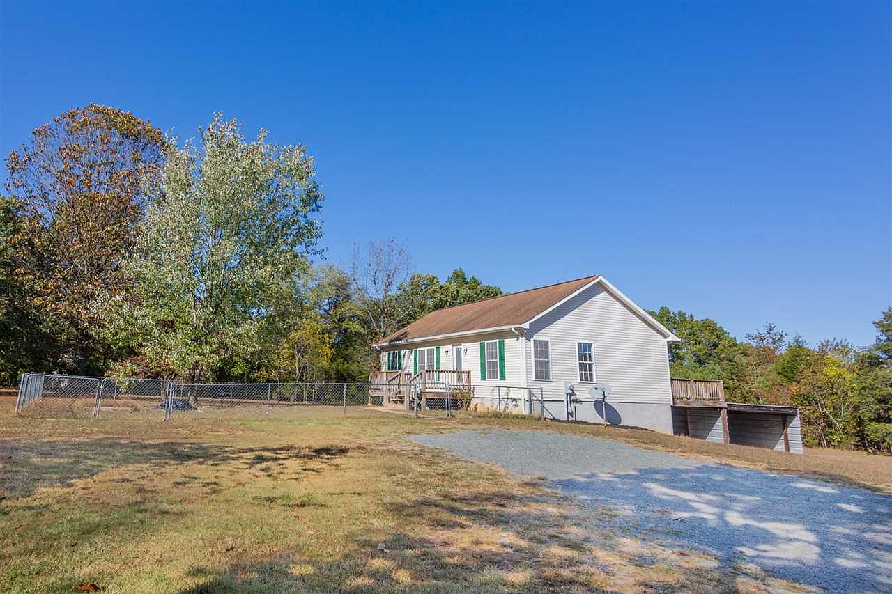 214 Troy Rd, Troy, VA 22974 Zillow