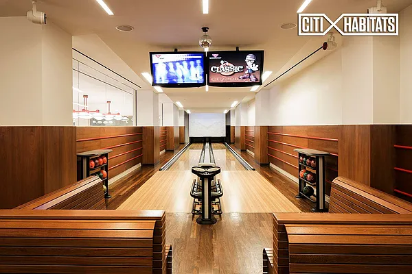 Rented by Citi Habitats | media 65