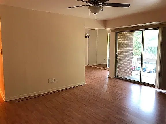 222 Echelon Rd #9 — Photo 10