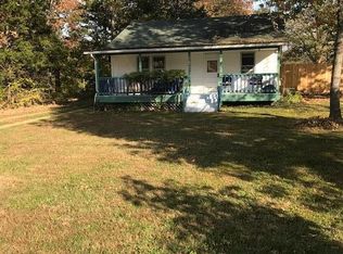 900 S Jefferson St, Saint James, MO 65559