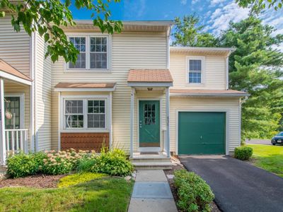 930 Upholland Ln, Columbus, OH, 43085