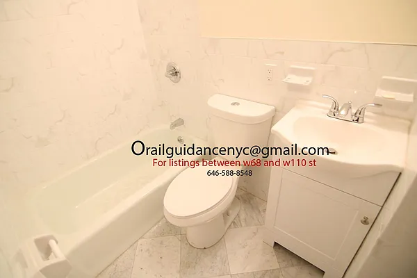 Rented by Guidance Realty Corp. | media 24