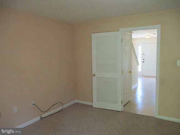 5th image of 34 Ballina Blvd